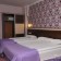 Başak Termal Hotel